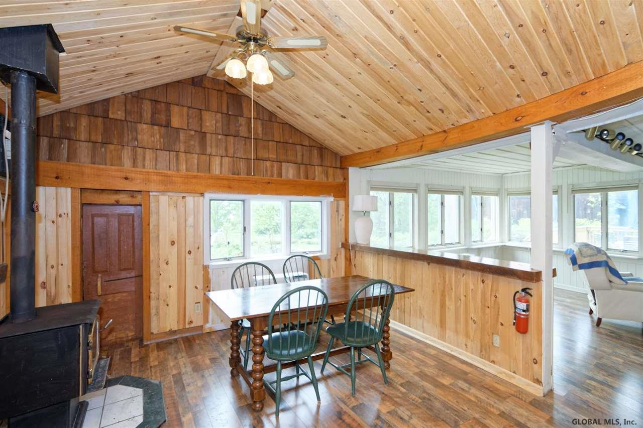 136 Bushnell Road Mayfield, NY 12117 - Photo 44 of 99 Photo 44
