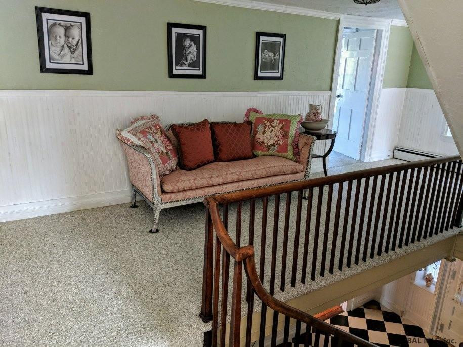 136 Bushnell Road Mayfield, NY 12117 - Photo 46 of 99 Photo 46