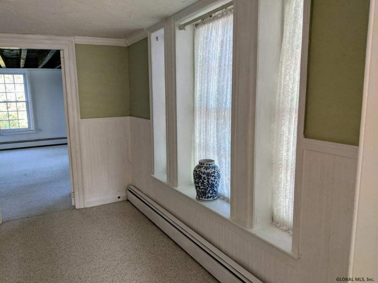 136 Bushnell Road Mayfield, NY 12117 - Photo 48 of 99 Photo 48