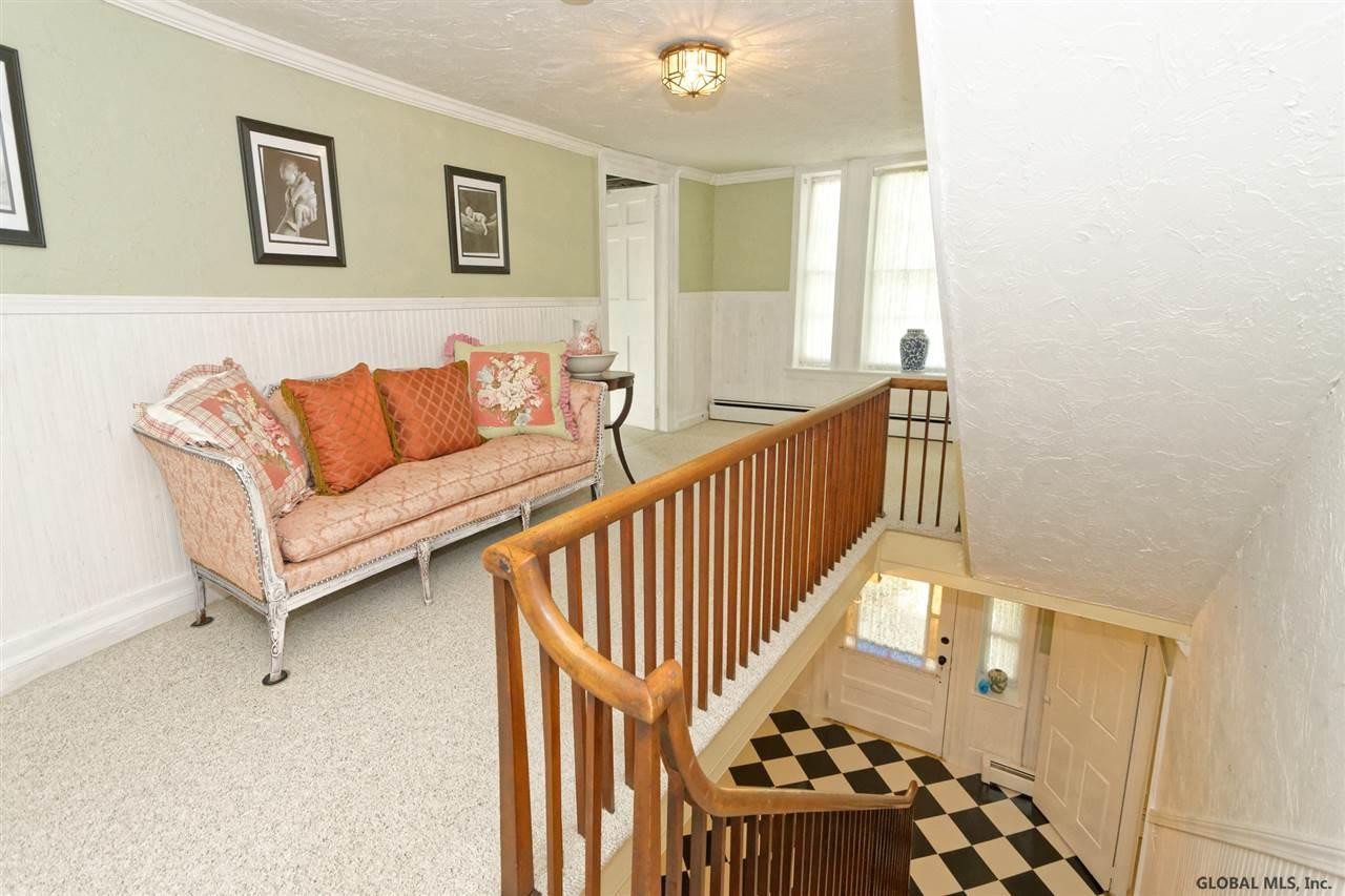 136 Bushnell Road Mayfield, NY 12117 - Photo 49 of 99 Photo 49