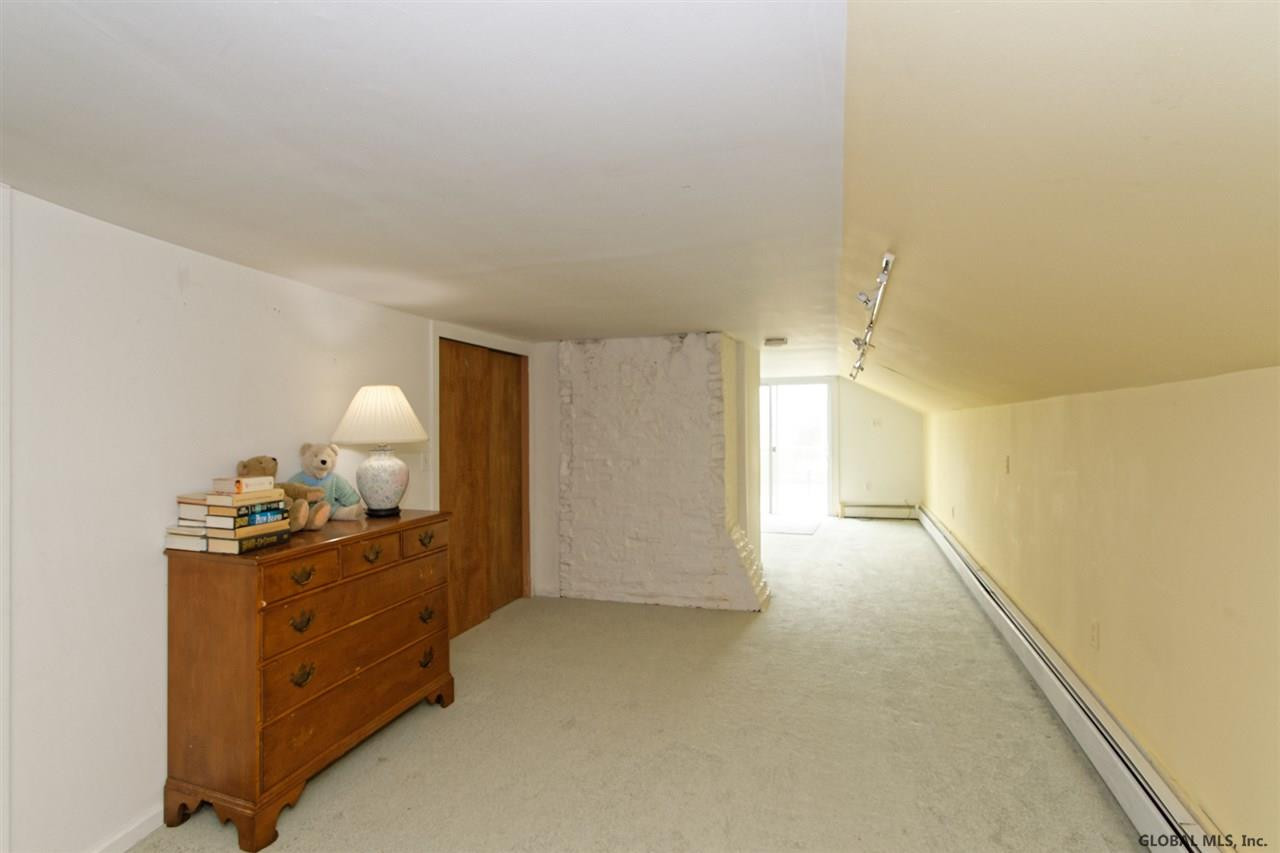 136 Bushnell Road Mayfield, NY 12117 - Photo 50 of 99 Photo 50