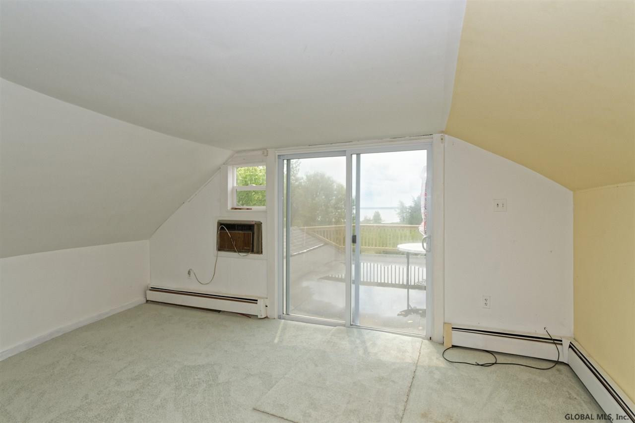 136 Bushnell Road Mayfield, NY 12117 - Photo 51 of 99 Photo 51