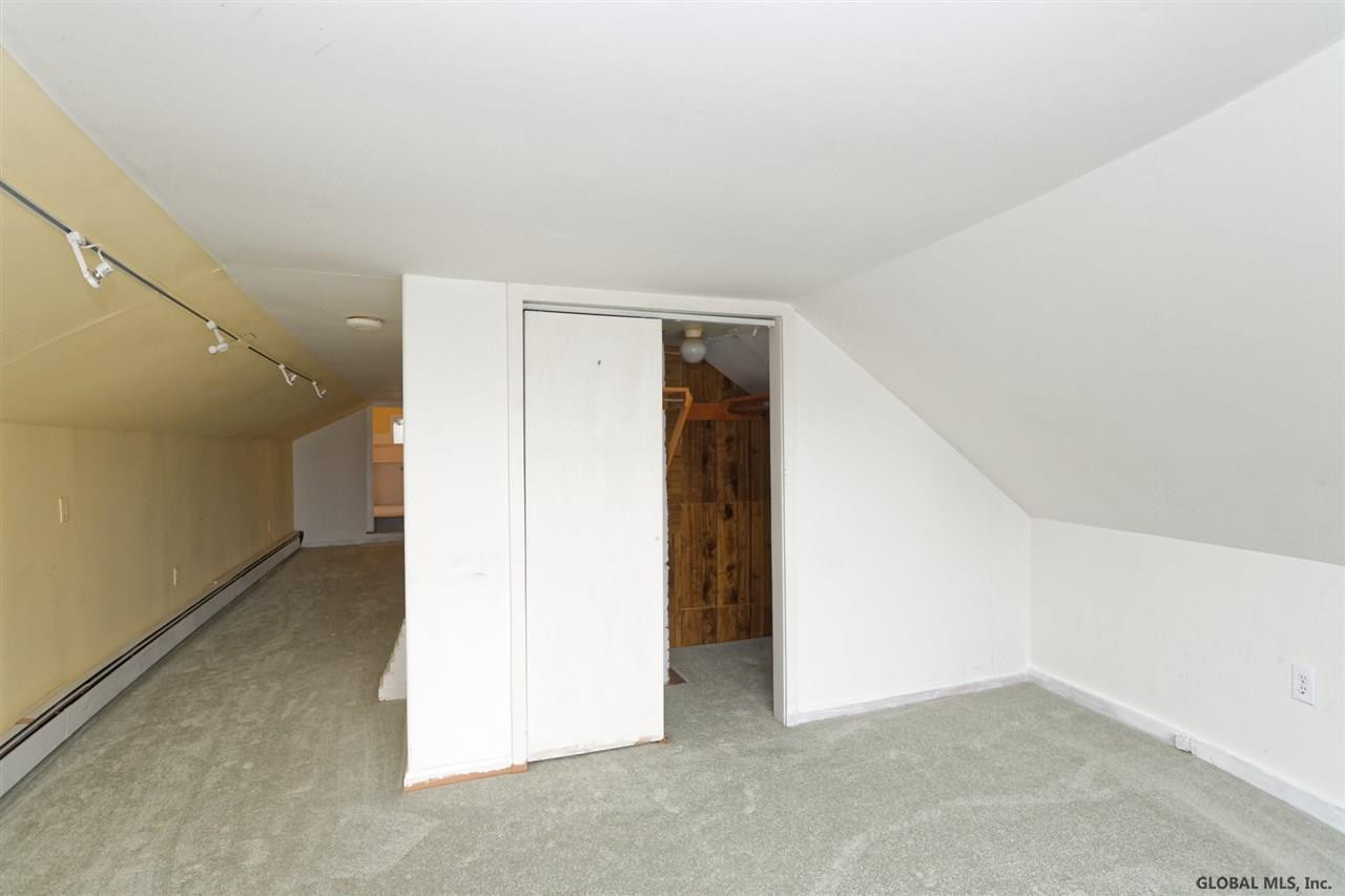 136 Bushnell Road Mayfield, NY 12117 - Photo 52 of 99 Photo 52