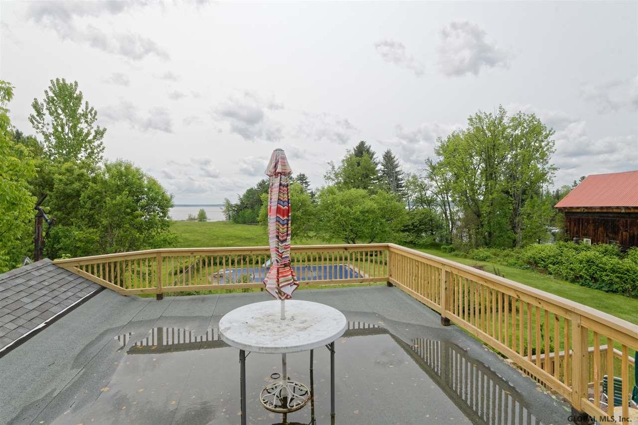 136 Bushnell Road Mayfield, NY 12117 - Photo 53 of 99 Photo 53