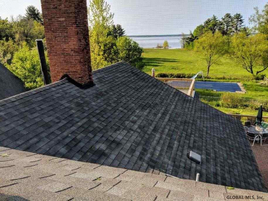 136 Bushnell Road Mayfield, NY 12117 - Photo 54 of 99 Photo 54