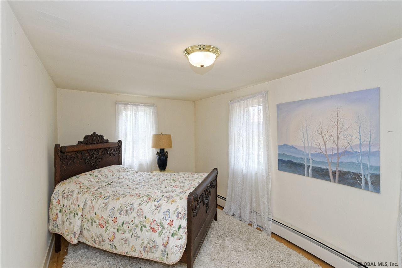136 Bushnell Road Mayfield, NY 12117 - Photo 55 of 99 Photo 55