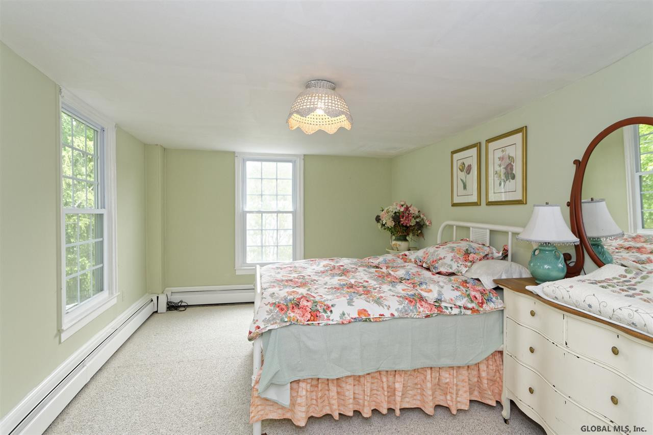 136 Bushnell Road Mayfield, NY 12117 - Photo 56 of 99 Photo 56