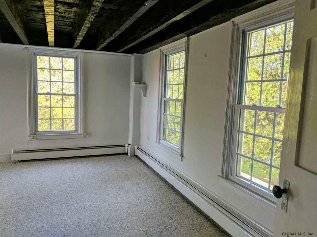 136 Bushnell Road Mayfield, NY 12117 - Photo 57 of 99 Photo 57
