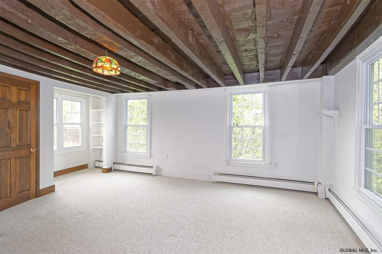 136 Bushnell Road Mayfield, NY 12117 - Photo 58 of 99 Photo 58