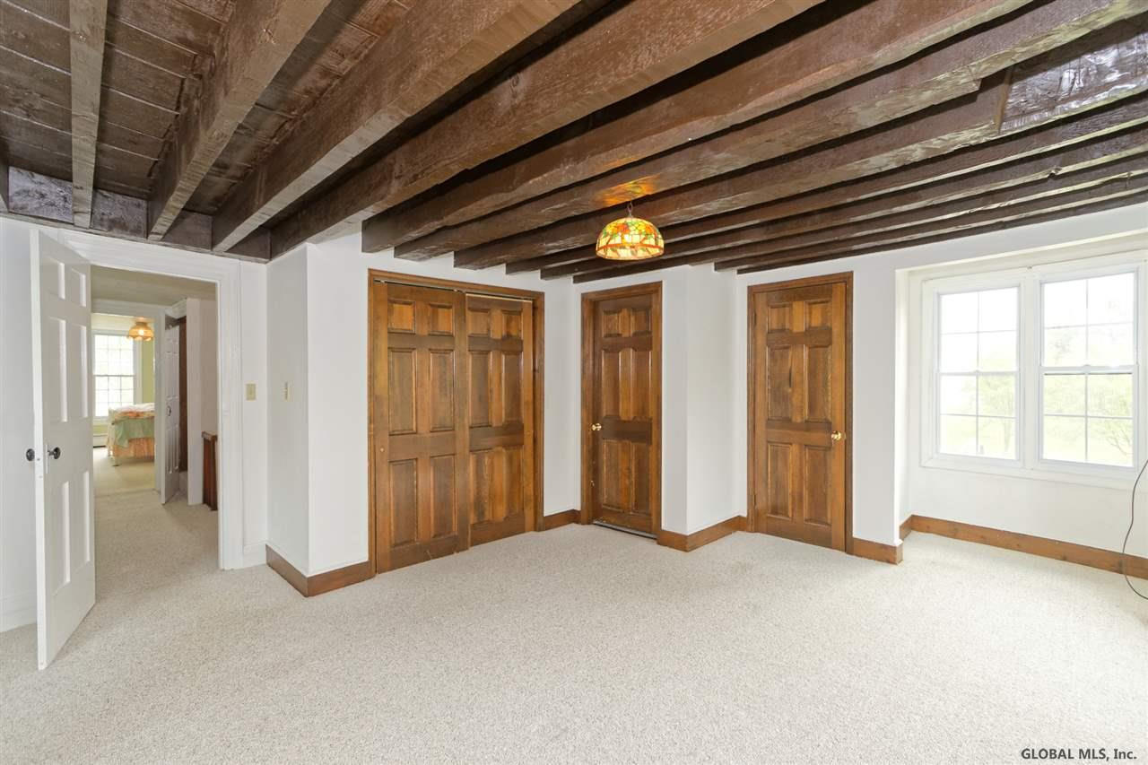 136 Bushnell Road Mayfield, NY 12117 - Photo 59 of 99 Photo 59