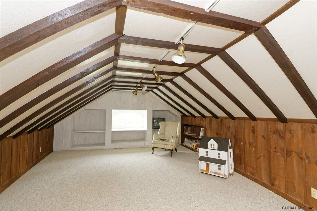 136 Bushnell Road Mayfield, NY 12117 - Photo 60 of 99 Photo 60