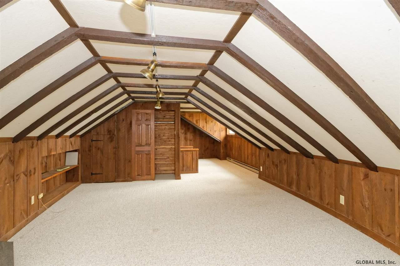 136 Bushnell Road Mayfield, NY 12117 - Photo 61 of 99 Photo 61