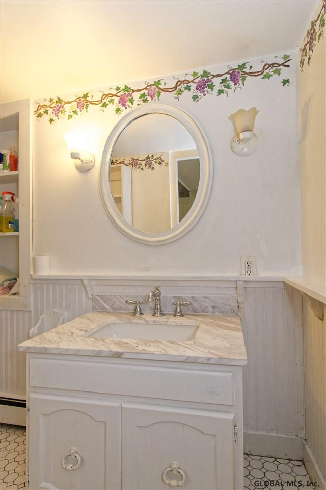 136 Bushnell Road Mayfield, NY 12117 - Photo 64 of 99 Photo 64