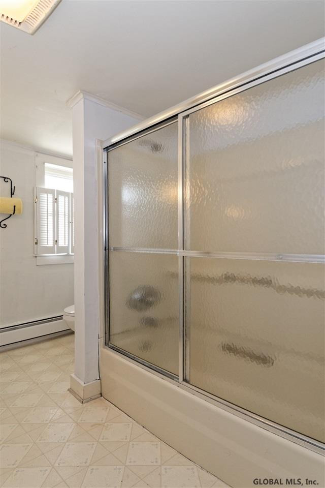136 Bushnell Road Mayfield, NY 12117 - Photo 65 of 99 Photo 65