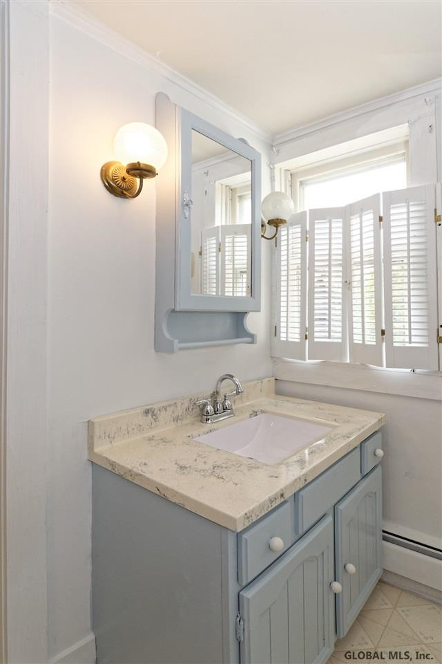 136 Bushnell Road Mayfield, NY 12117 - Photo 66 of 99 Photo 66
