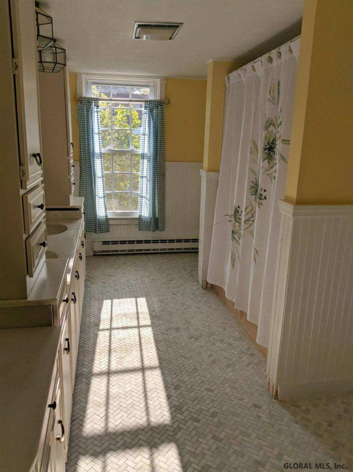 136 Bushnell Road Mayfield, NY 12117 - Photo 67 of 99 Photo 67