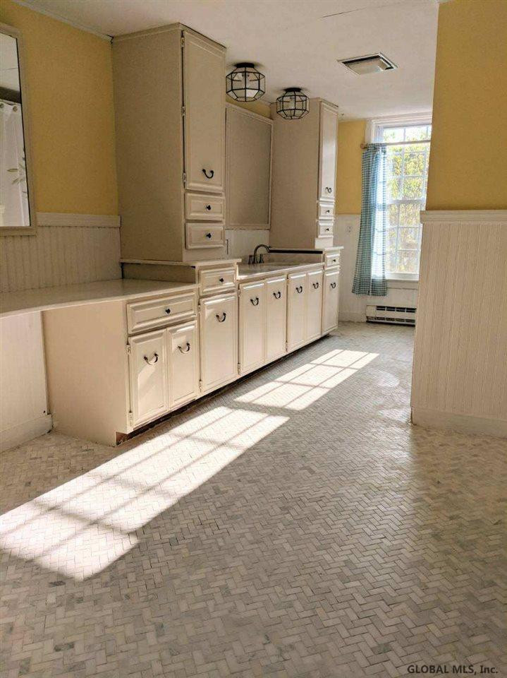 136 Bushnell Road Mayfield, NY 12117 - Photo 68 of 99 Photo 68