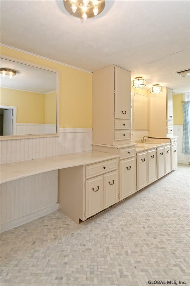 136 Bushnell Road Mayfield, NY 12117 - Photo 69 of 99 Photo 69