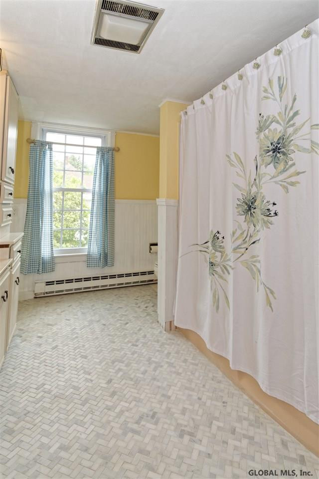 136 Bushnell Road Mayfield, NY 12117 - Photo 70 of 99 Photo 70