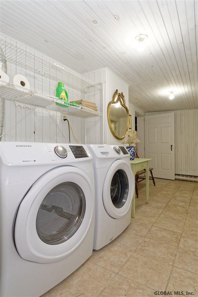136 Bushnell Road Mayfield, NY 12117 - Photo 72 of 99 Photo 72