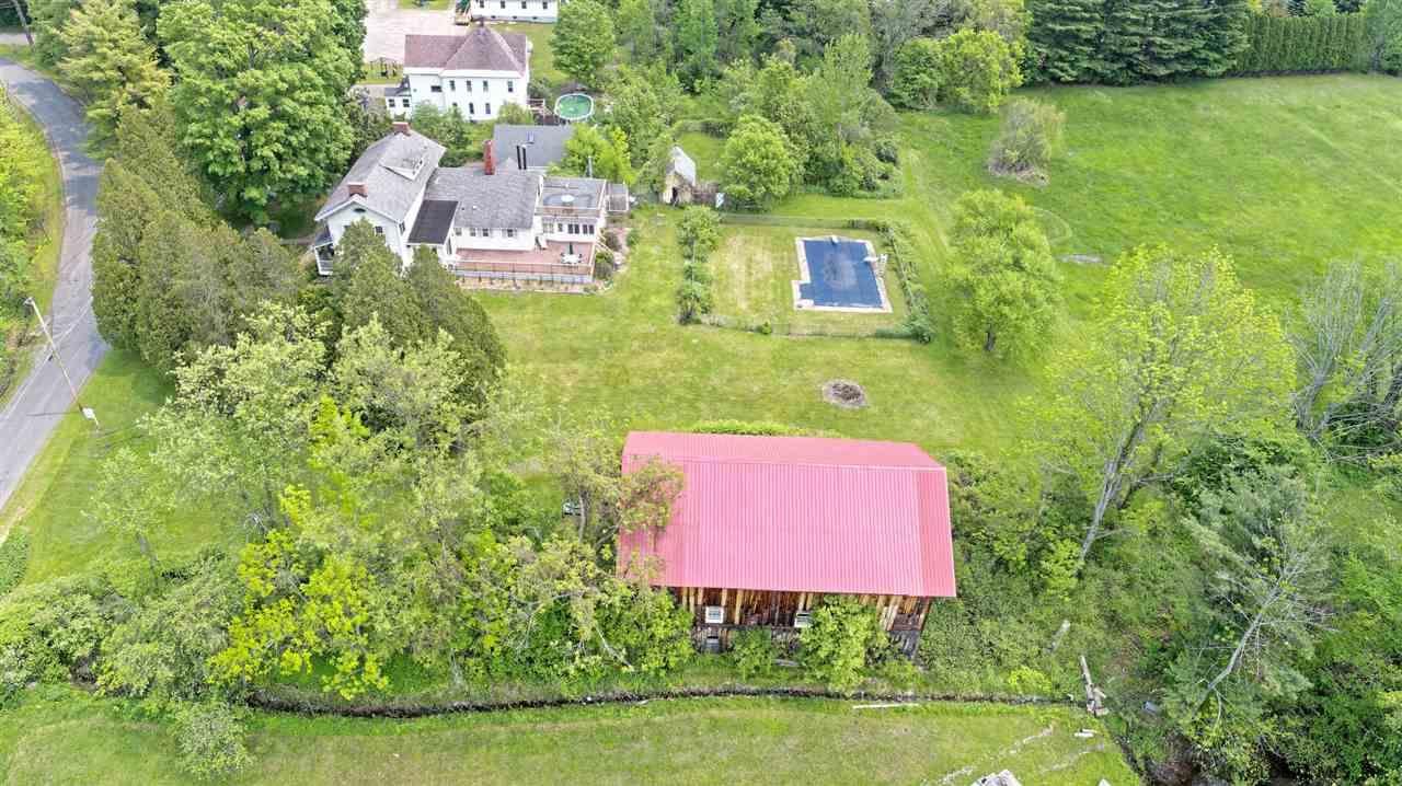 136 Bushnell Road Mayfield, NY 12117 - Photo 73 of 99 Photo 73