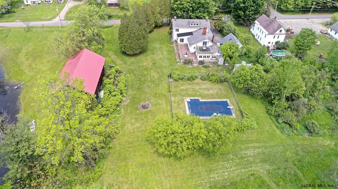 136 Bushnell Road Mayfield, NY 12117 - Photo 74 of 99 Photo 74