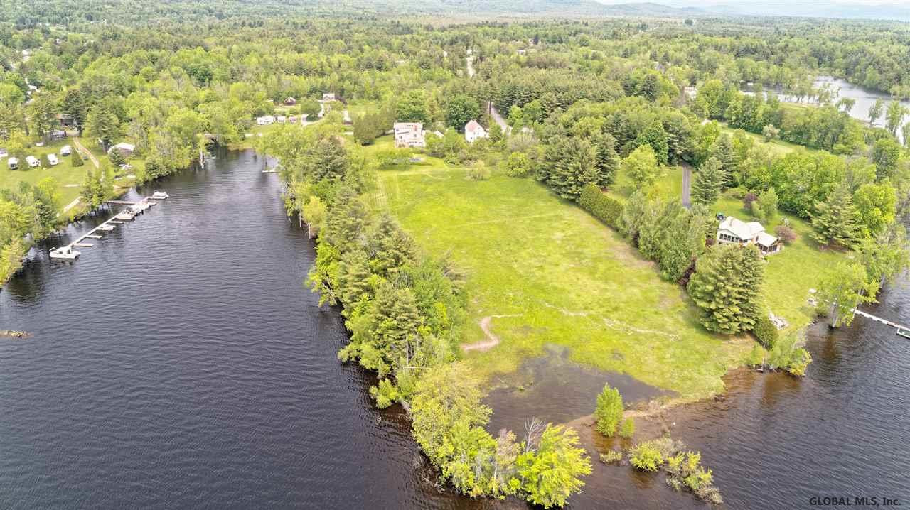 136 Bushnell Road Mayfield, NY 12117 - Photo 78 of 99 Photo 78