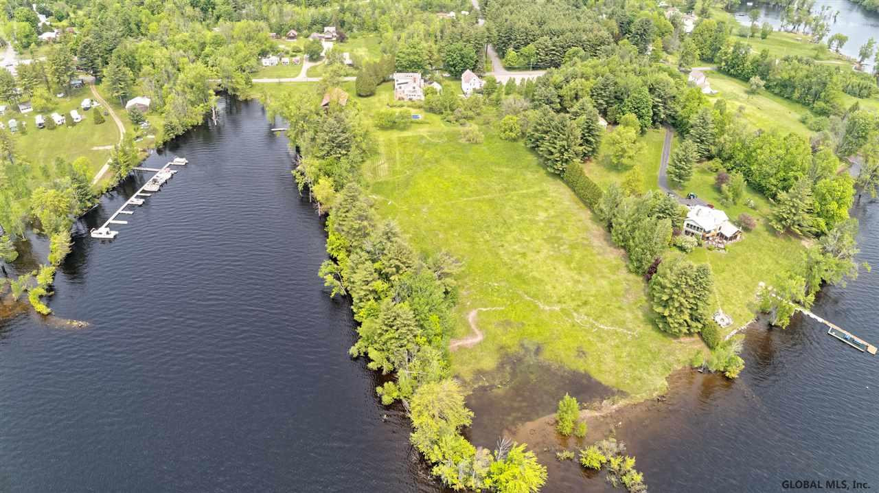 136 Bushnell Road Mayfield, NY 12117 - Photo 79 of 99 Photo 79