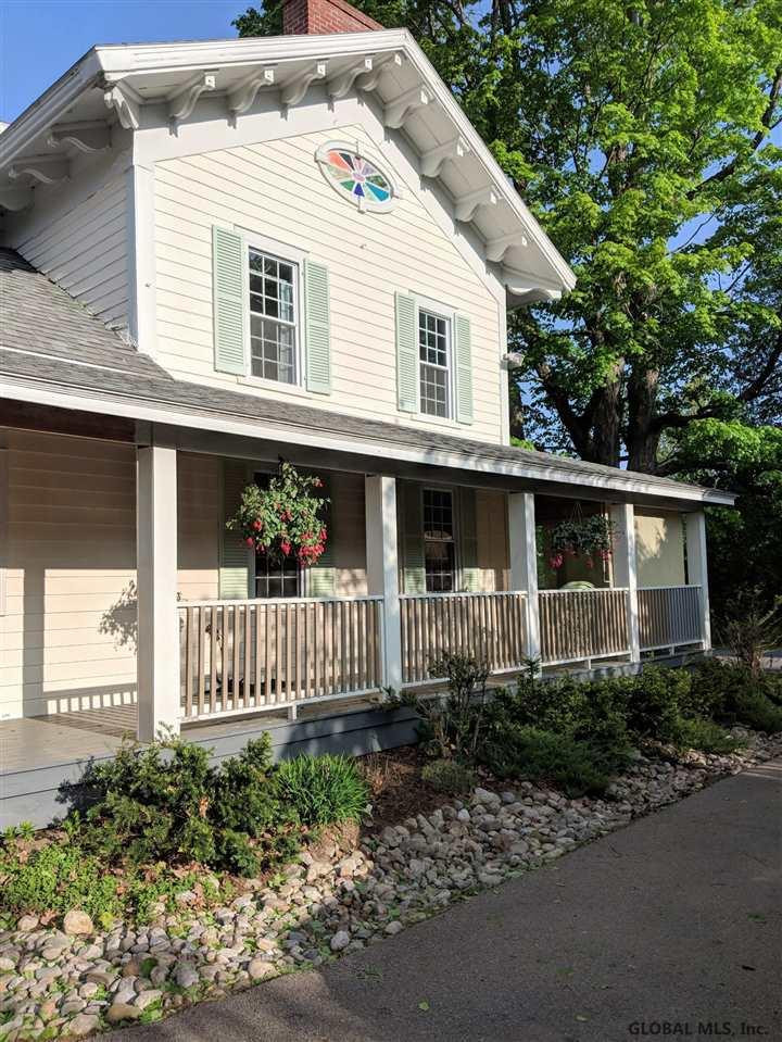 136 Bushnell Road Mayfield, NY 12117 - Photo 81 of 99 Photo 81