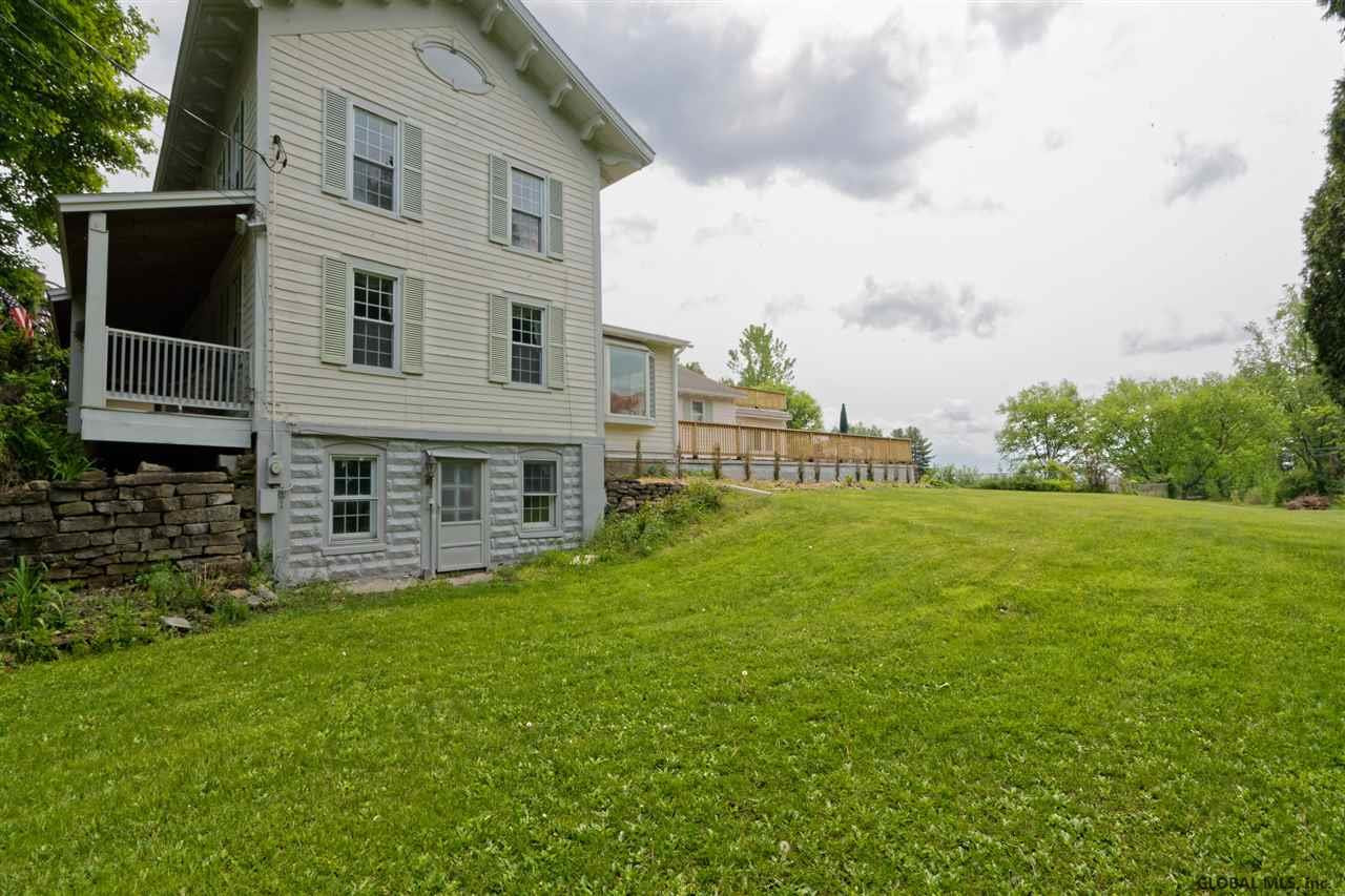 136 Bushnell Road Mayfield, NY 12117 - Photo 83 of 99 Photo 83