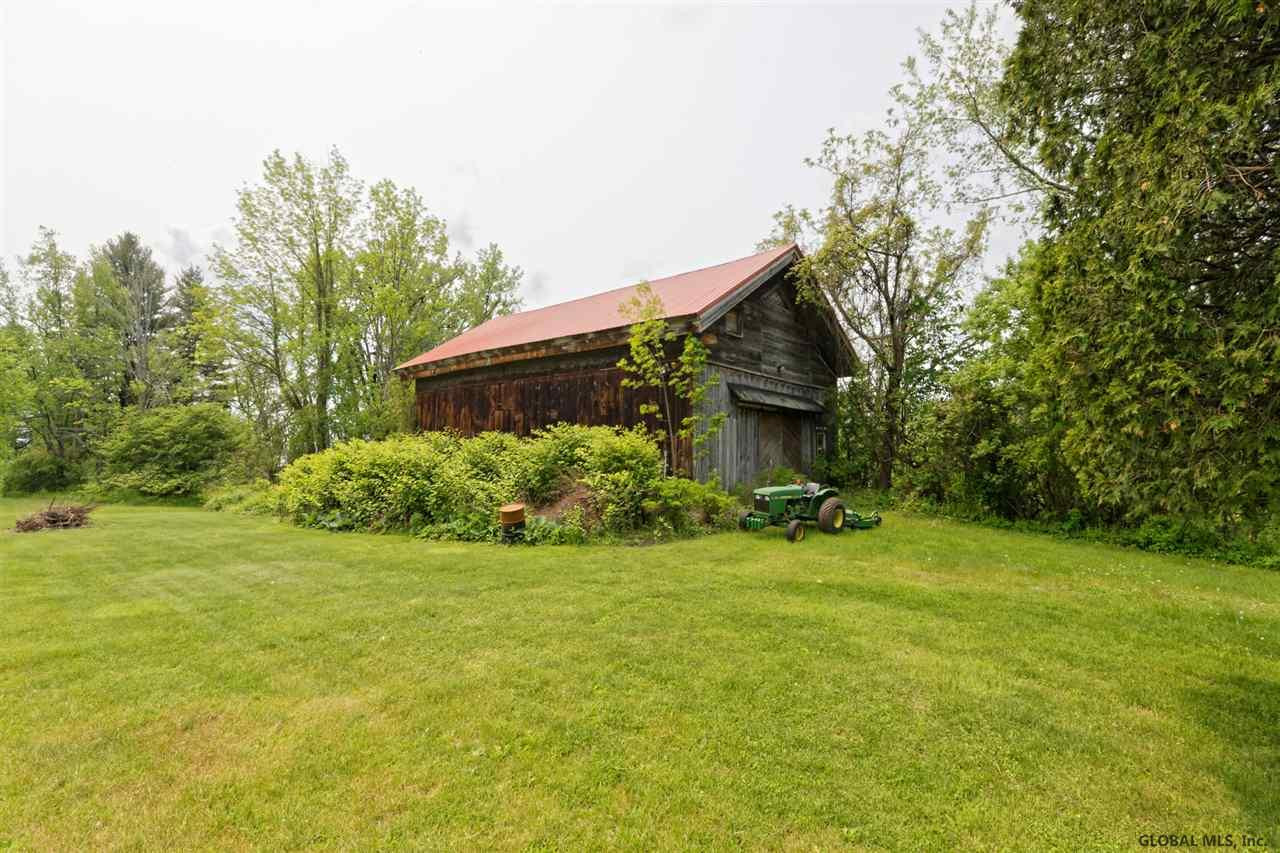 136 Bushnell Road Mayfield, NY 12117 - Photo 84 of 99 Photo 84