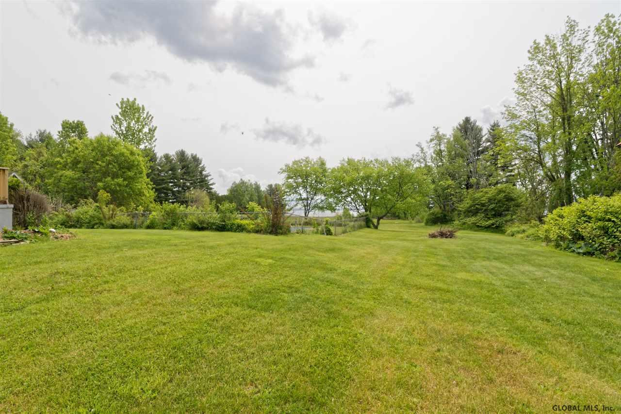 136 Bushnell Road Mayfield, NY 12117 - Photo 85 of 99 Photo 85