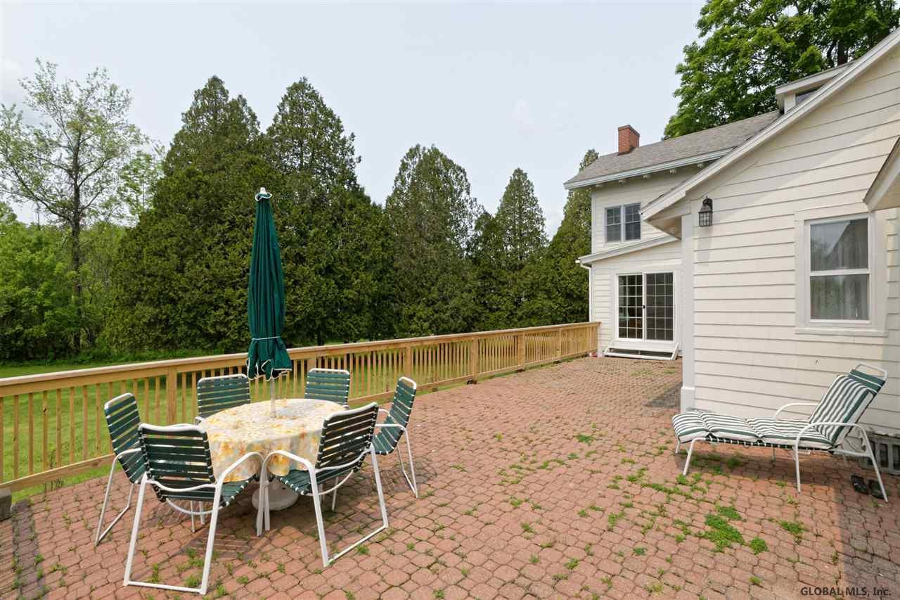 136 Bushnell Road Mayfield, NY 12117 - Photo 87 of 99 Photo 87