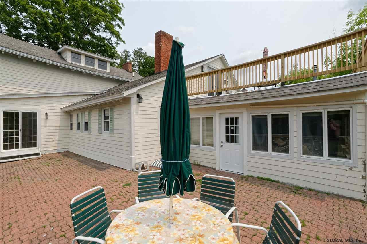 136 Bushnell Road Mayfield, NY 12117 - Photo 88 of 99 Photo 88