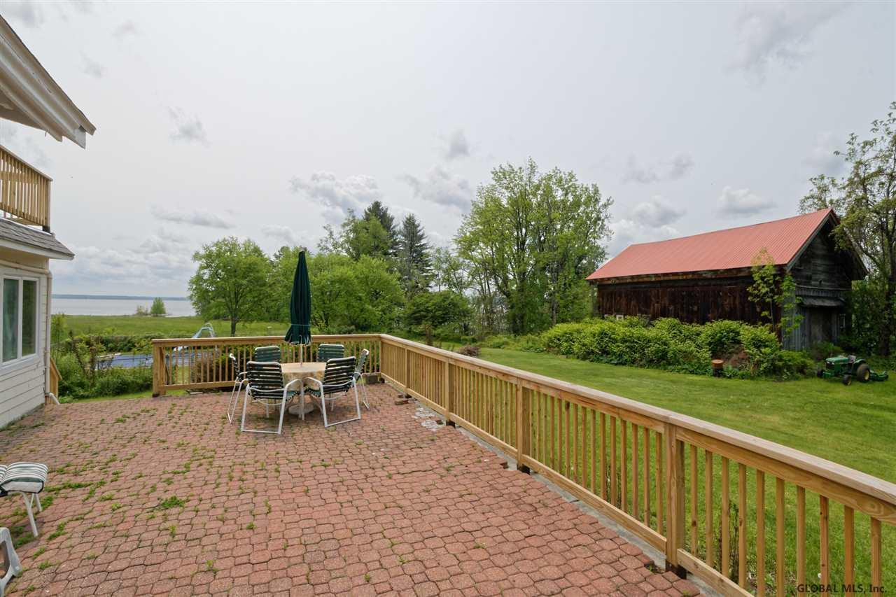 136 Bushnell Road Mayfield, NY 12117 - Photo 89 of 99 Photo 89