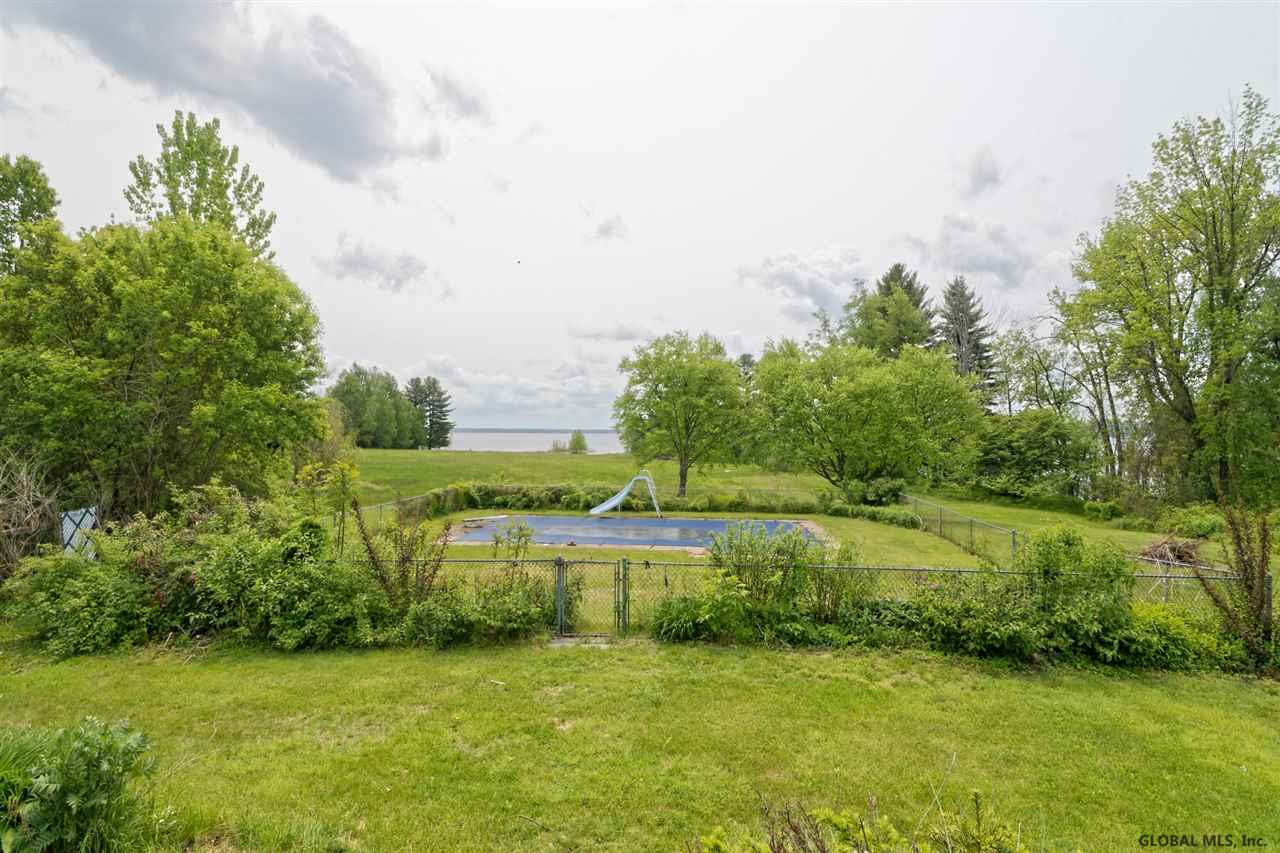 136 Bushnell Road Mayfield, NY 12117 - Photo 90 of 99 Photo 90