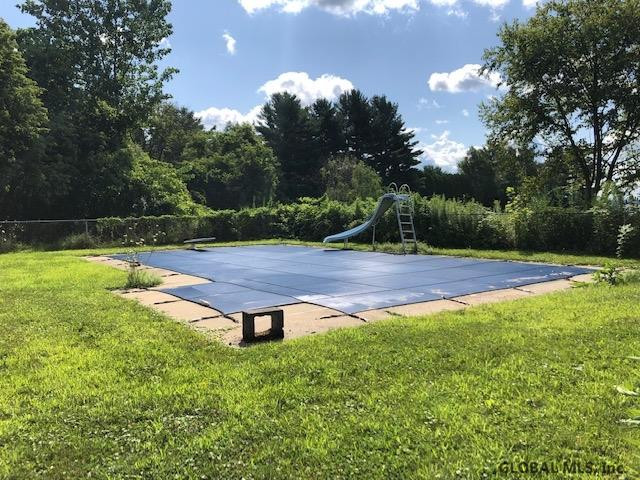 136 Bushnell Road Mayfield, NY 12117 - Photo 91 of 99 Photo 91
