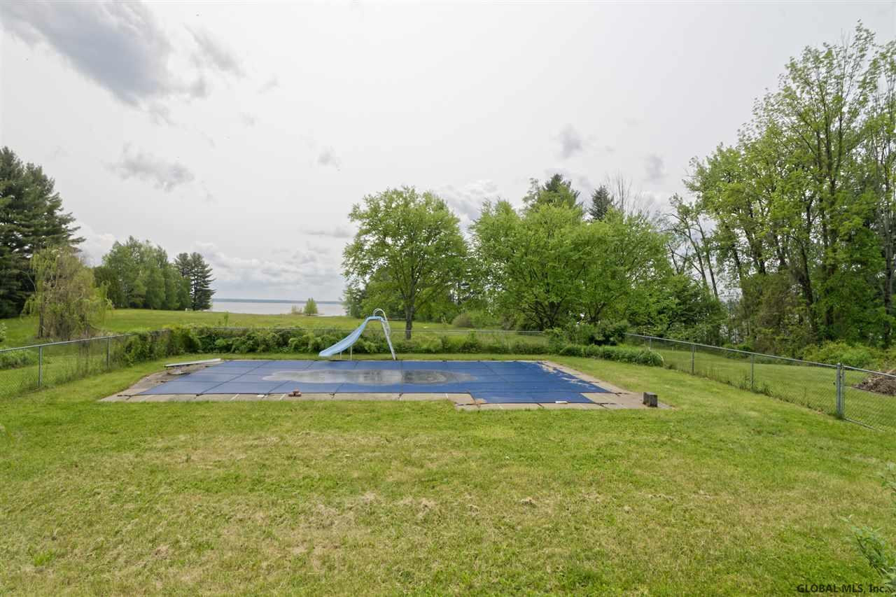 136 Bushnell Road Mayfield, NY 12117 - Photo 92 of 99 Photo 92