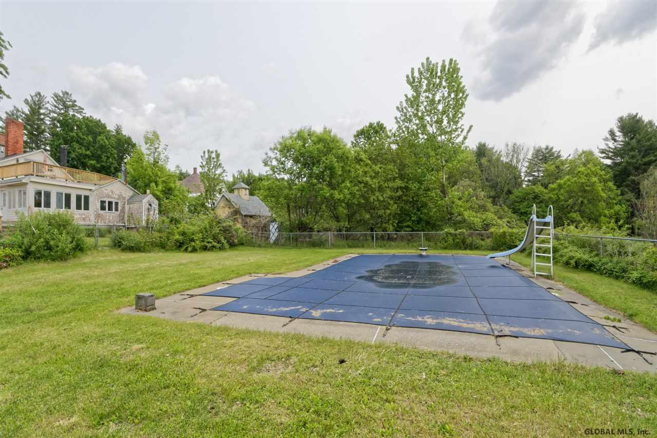 136 Bushnell Road Mayfield, NY 12117 - Photo 93 of 99 Photo 93