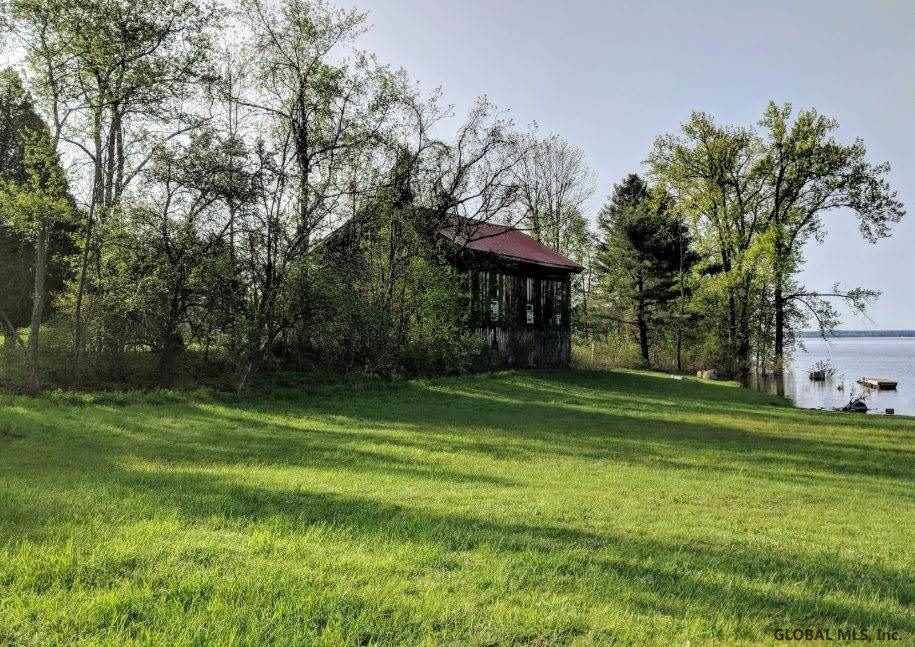 136 Bushnell Road Mayfield, NY 12117 - Photo 96 of 99 Photo 96