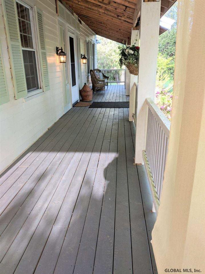 136 Bushnell Road Mayfield, NY 12117 - Photo 97 of 99 Photo 97