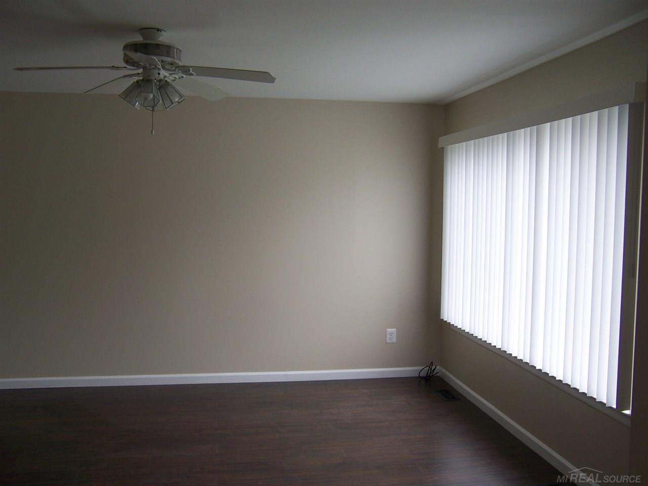 1375 East 14 Mile Road Birmingham, MI 48009 - Photo 4 of 11
