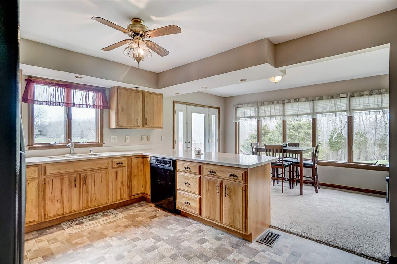 10131 Woeste Road Alexandria, KY 41001 - Photo 10 of 30 Gallery Image 10