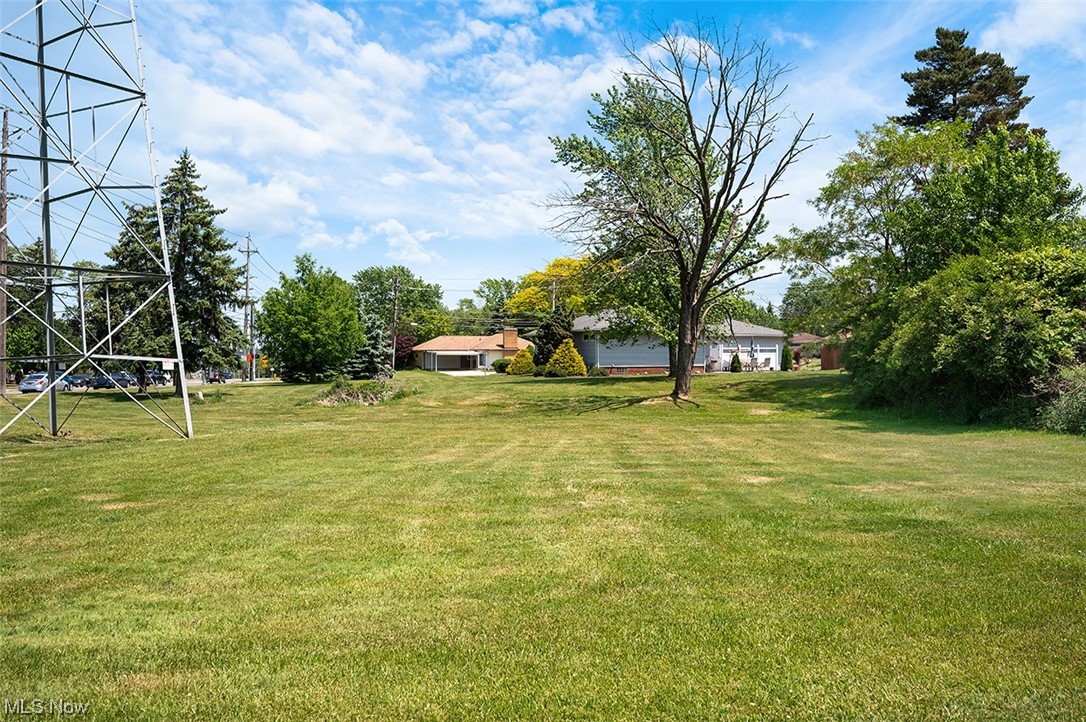 3015 West Pleasant Valley Road Parma, OH 44134 - Photo 26 of 30 Gallery Image 26