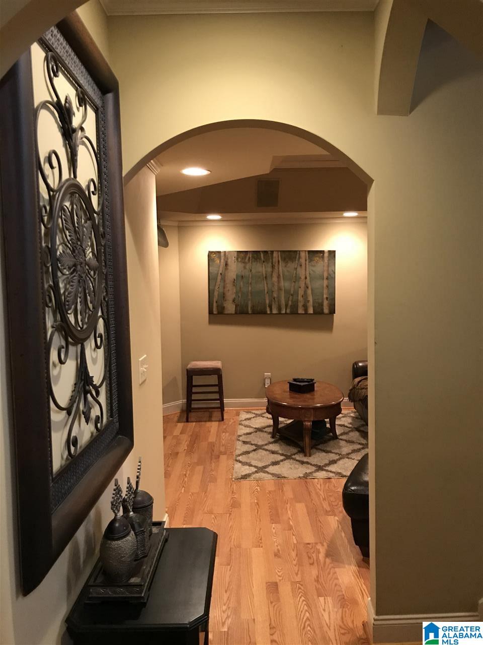 3622 Oakleaf Drive Helena, AL 35022 - Photo 20 of 26