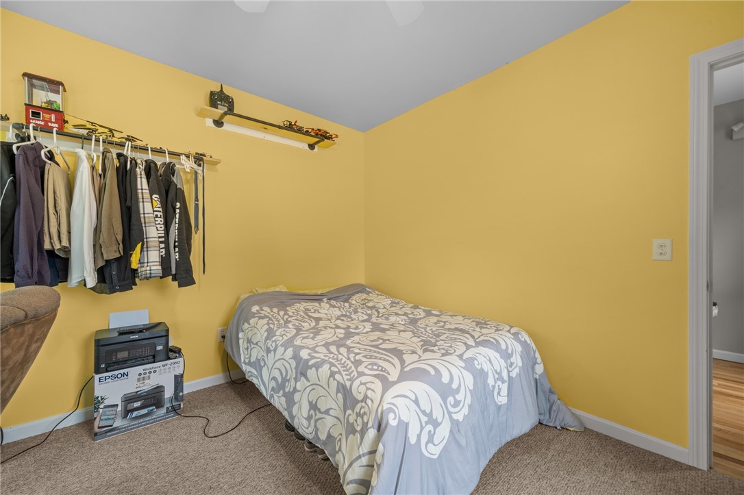 145 High Street, Unit C Westerly, RI 02891 - Photo 24 of 37