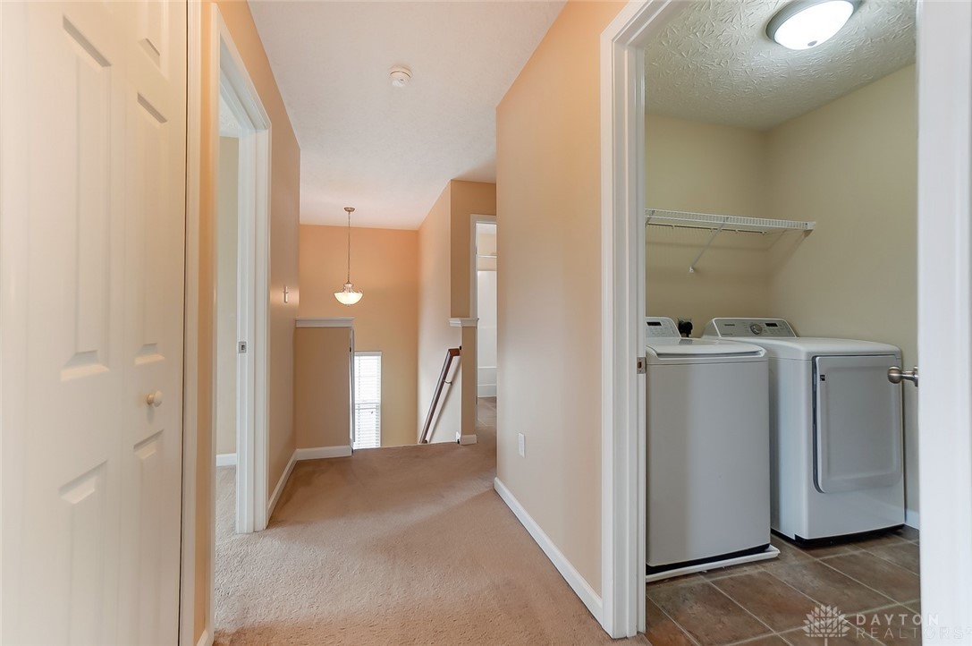 2078 Matt Way Riverside, OH 45424 - Photo 32 of 53