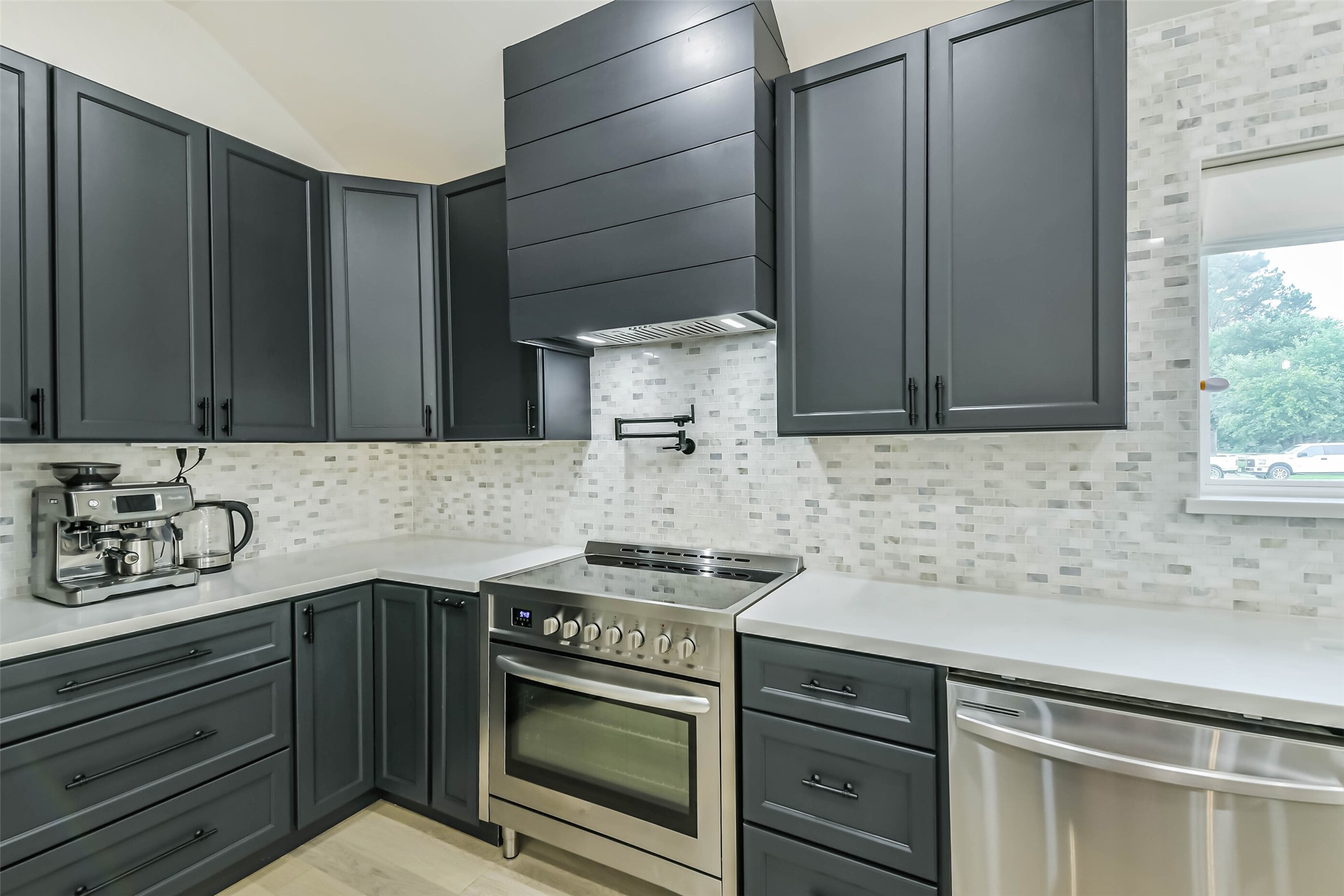 19602 Robeck Street Tomball, TX 77377 - Photo 16 of 50