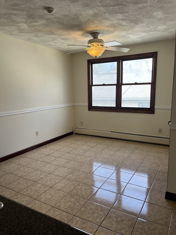77 Star Street, Unit 4 Pawtucket, RI 02860 - Photo 12 of 14