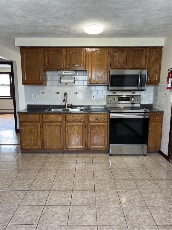 77 Star Street, Unit 4 Pawtucket, RI 02860 - Photo 13 of 14